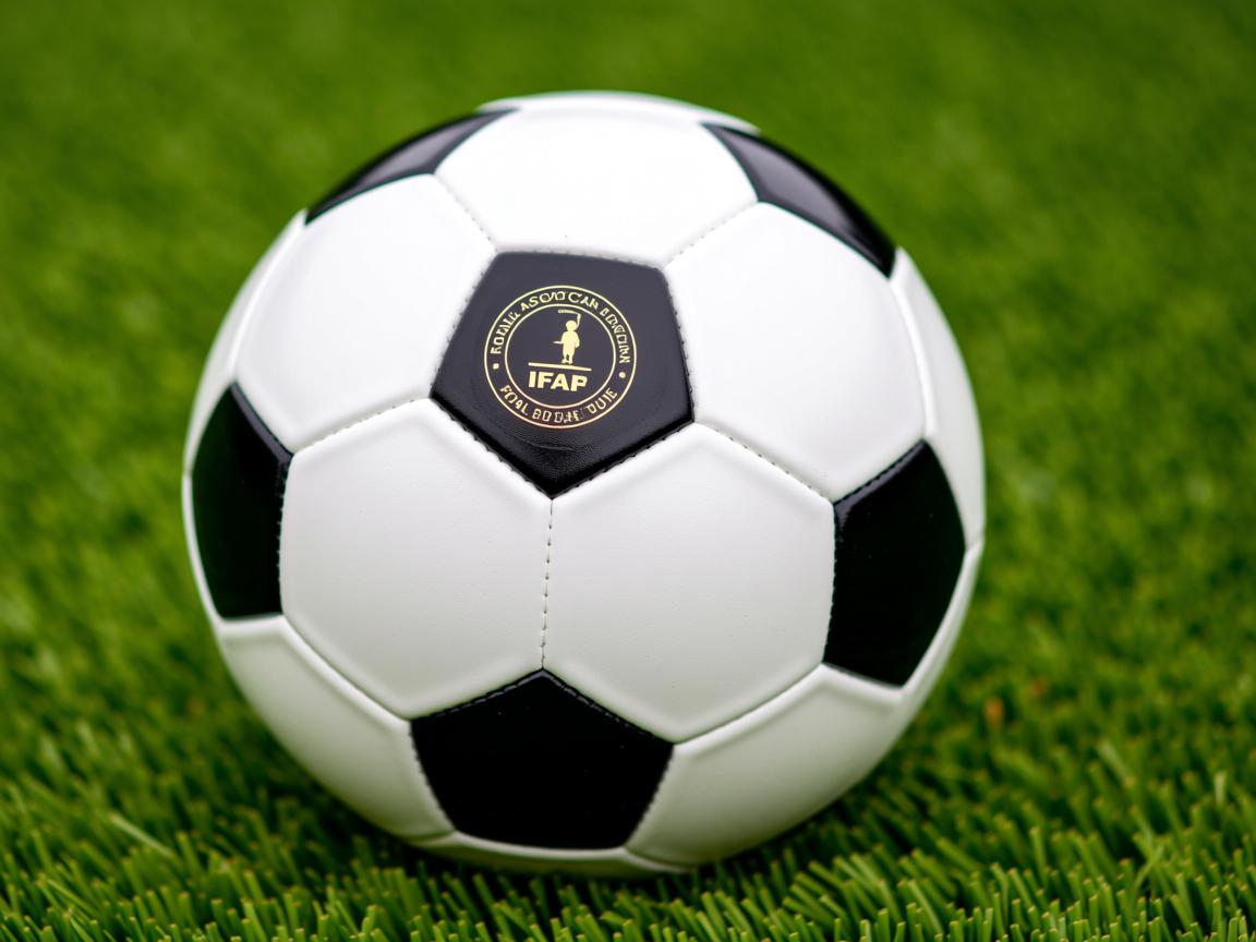 开云体育下载-主教练临场调度能力综合评分，教练员临场可调整机会等级最弱的项目