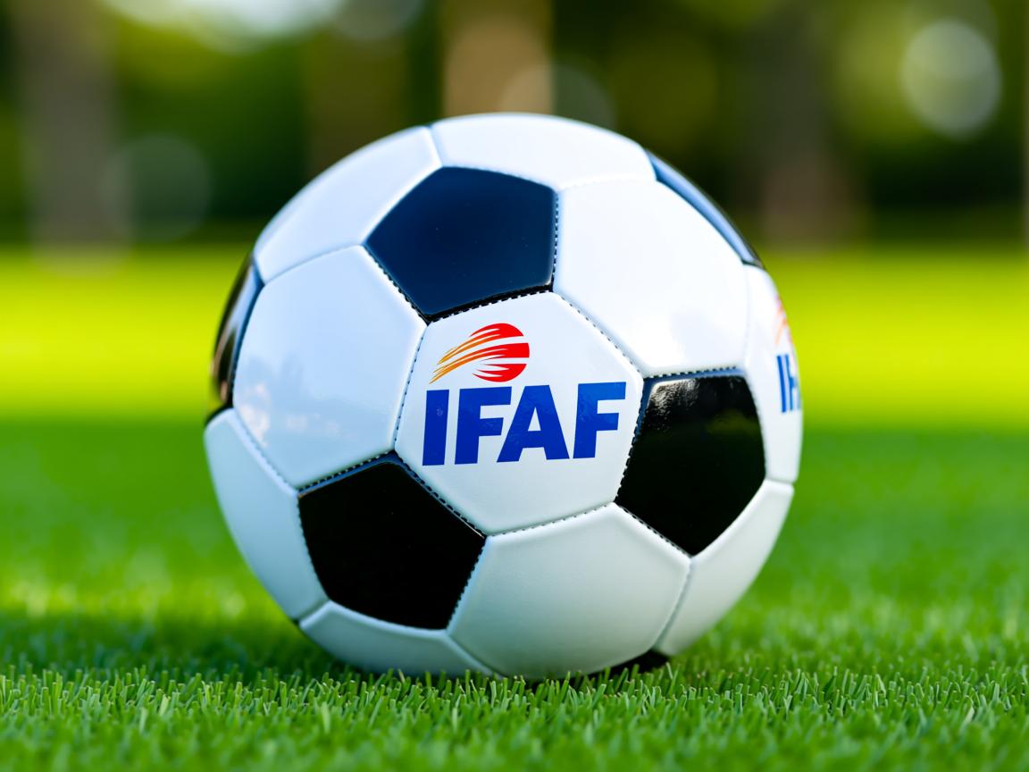 开云体育下载-主教练临场调度能力综合评分,教练员临场可调整机会等级最弱的项目 第2张