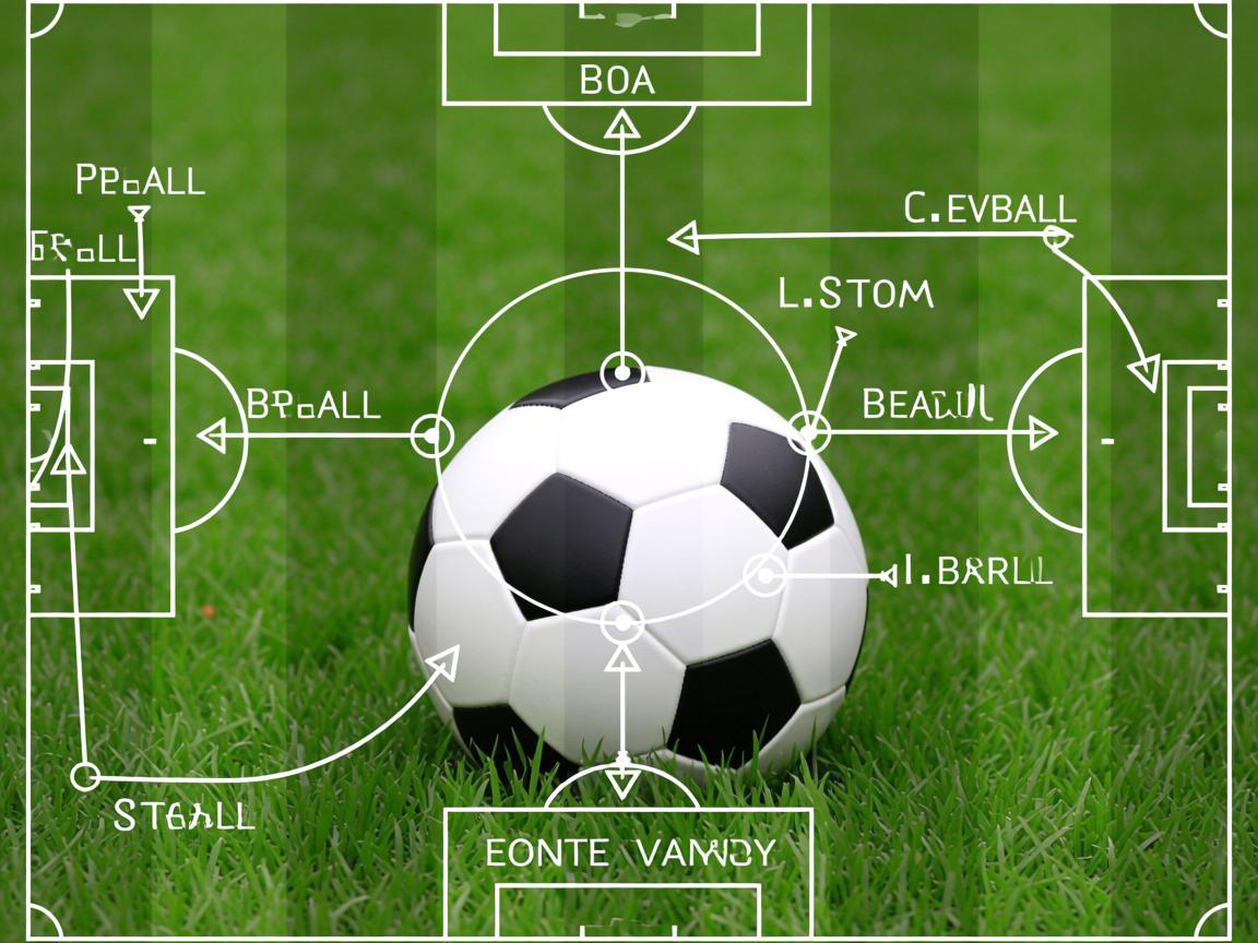 开云体育下载-主教练临场调度能力综合评分,教练员临场可调整机会等级最弱的项目 第3张