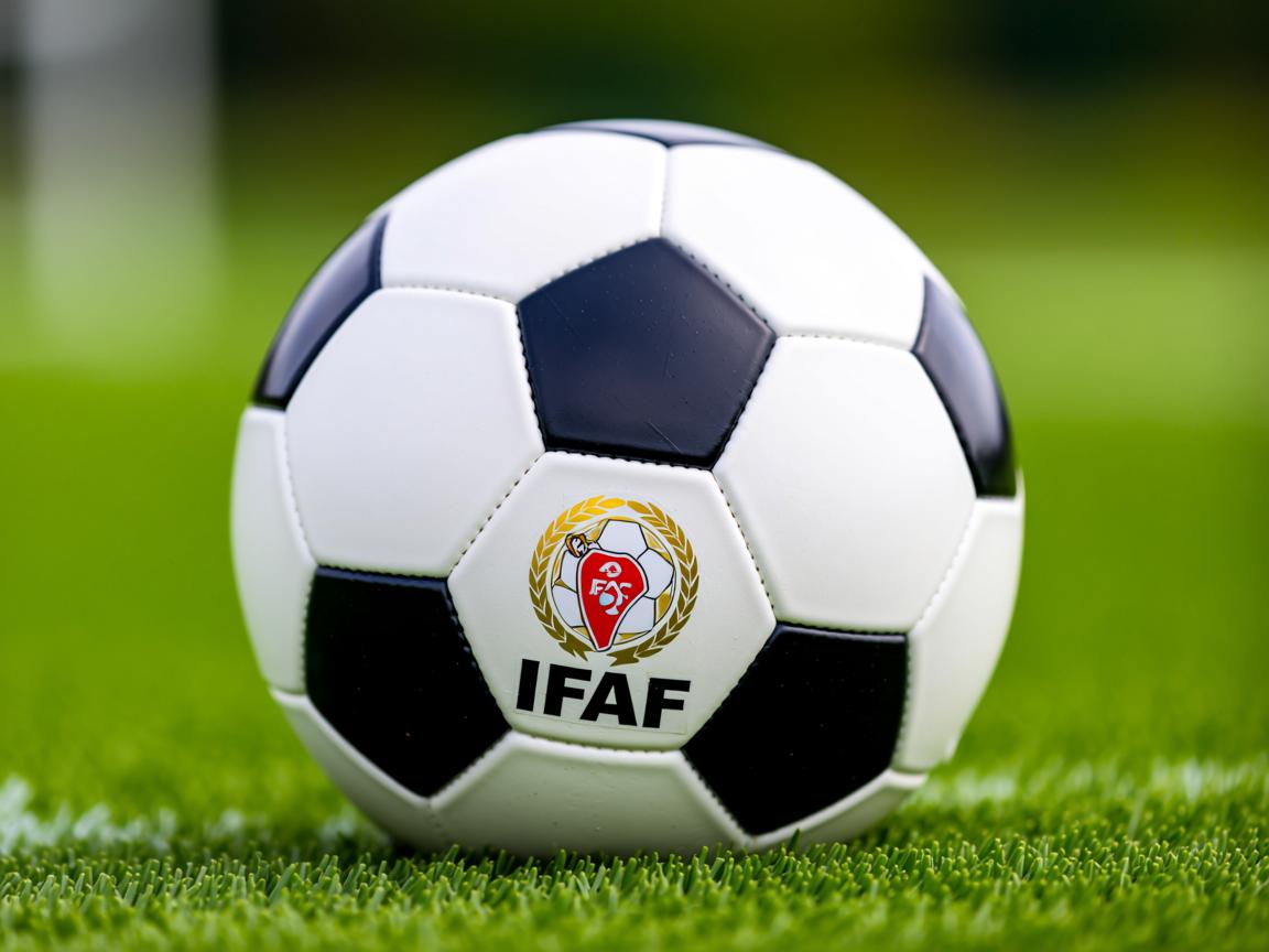 开云体育网站-二次进攻设计多样造成持续压力，二次进攻犯规吗