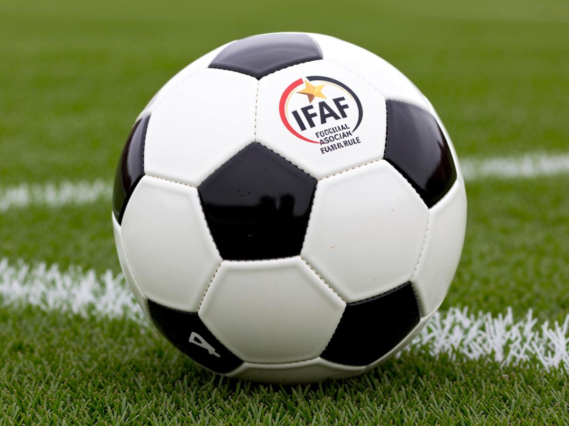 开云体育网站-二次进攻设计多样造成持续压力,二次进攻犯规吗 第2张