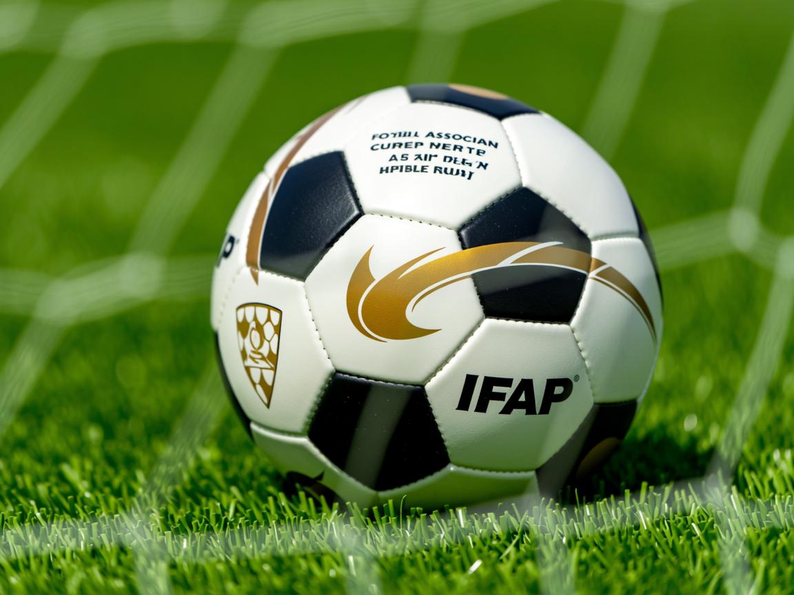 开云体育网站-二次进攻设计多样造成持续压力,二次进攻犯规吗 第3张