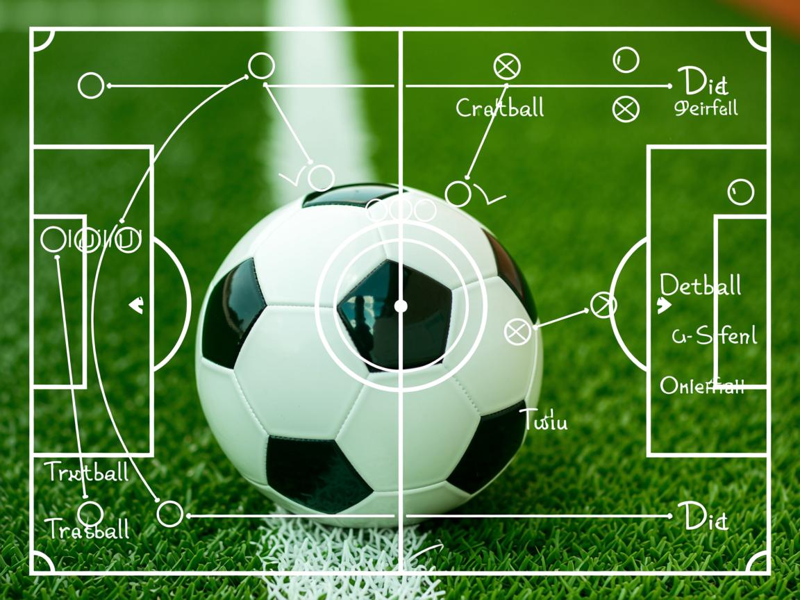 开云体育官网下载-五大联赛对阵强敌比赛中的临场心态变化趋势，五大联赛强弱