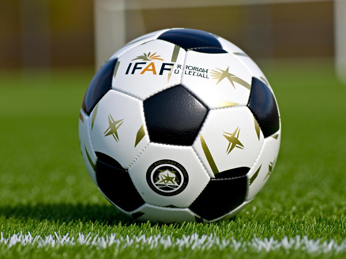 开云体育官网下载-五大联赛对阵强敌比赛中的临场心态变化趋势，五大联赛强弱  第2张