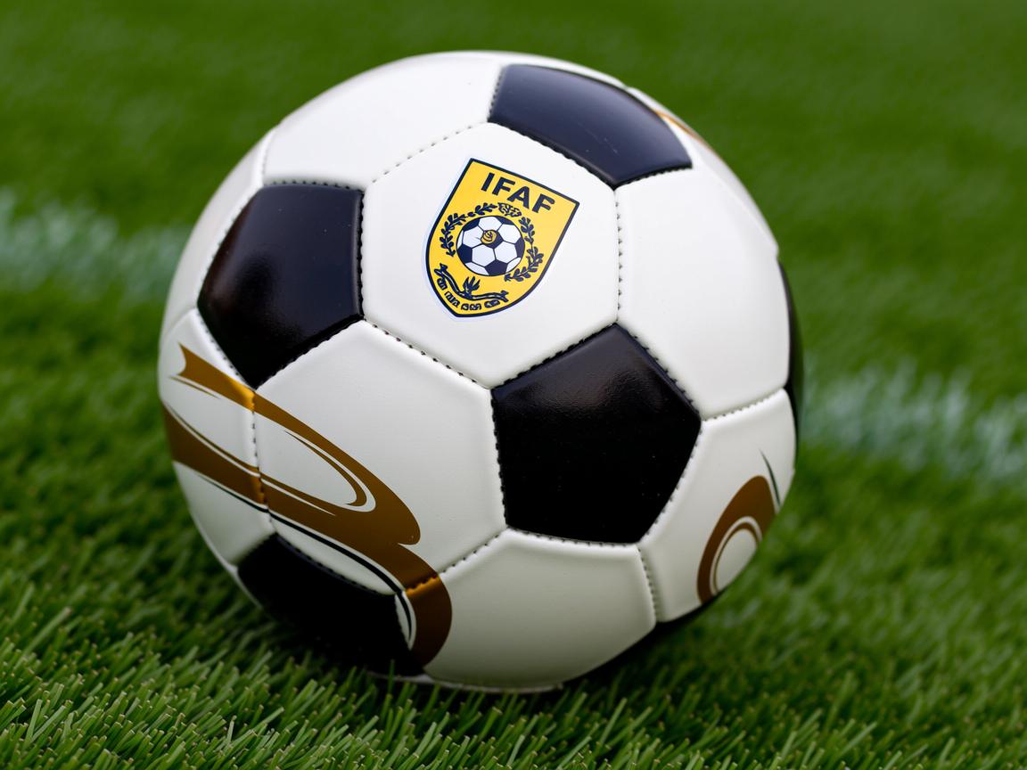 开云体育官网下载-五大联赛对阵强敌比赛中的临场心态变化趋势，五大联赛强弱  第3张