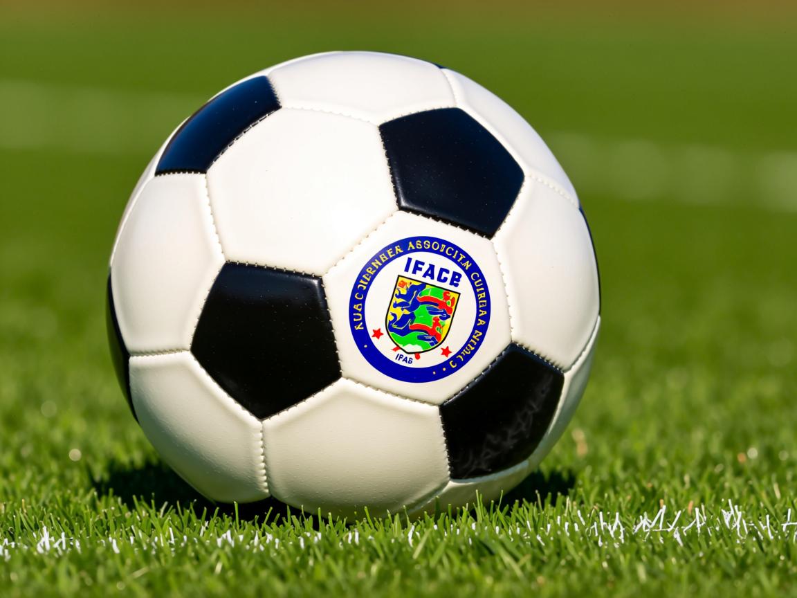 开云在线入口-五大联赛是否存在数据分析无法解释的决策取舍，五大联赛数据统计