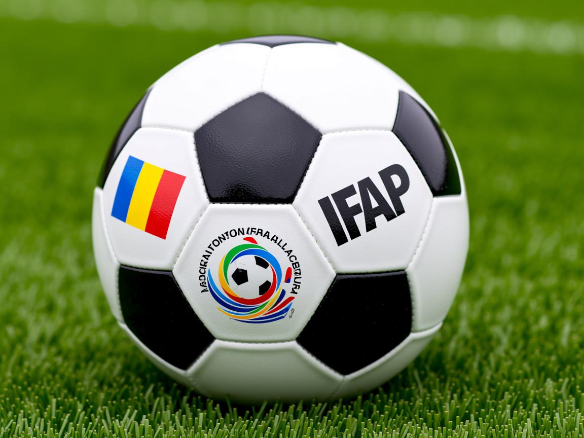 开云在线入口-五大联赛是否存在数据分析无法解释的决策取舍,五大联赛数据统计 第2张