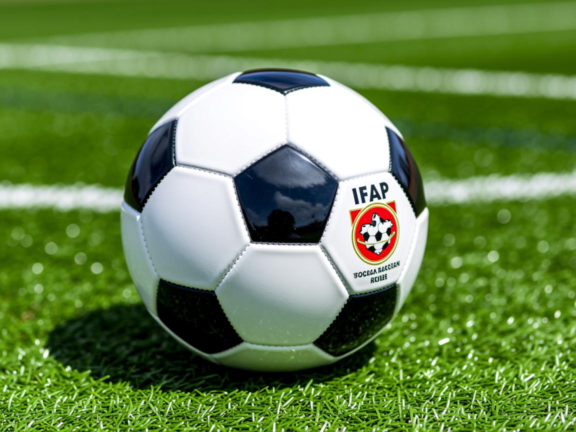 开云在线入口-五大联赛是否存在数据分析无法解释的决策取舍,五大联赛数据统计 第3张