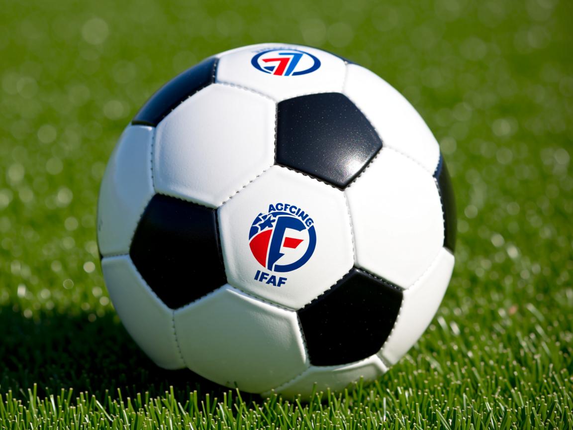 开云体育在线登入-五大联赛穿插阵型策略对球员适配性挑战分析，五大联赛穿插阵型策略对球员适配性挑战分析的影响  第2张