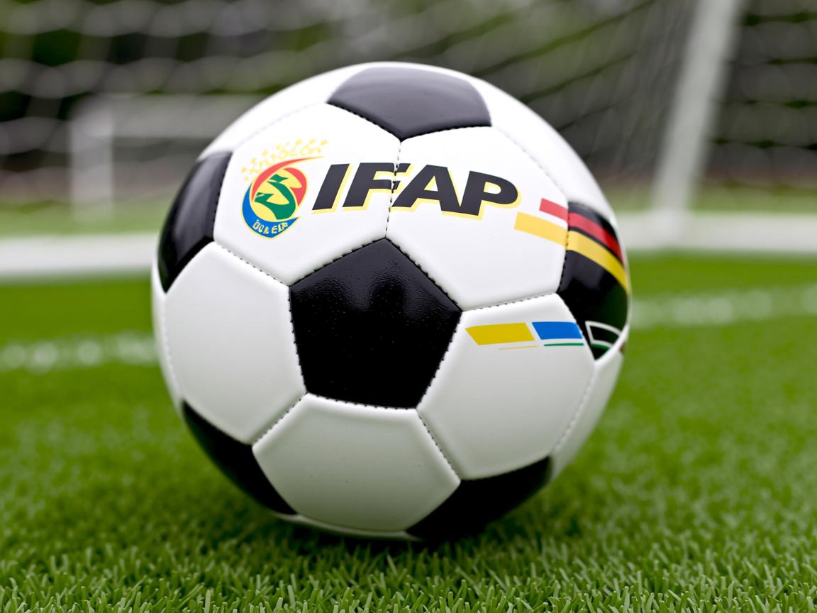 开云体育在线登入-五大联赛穿插阵型策略对球员适配性挑战分析，五大联赛穿插阵型策略对球员适配性挑战分析的影响