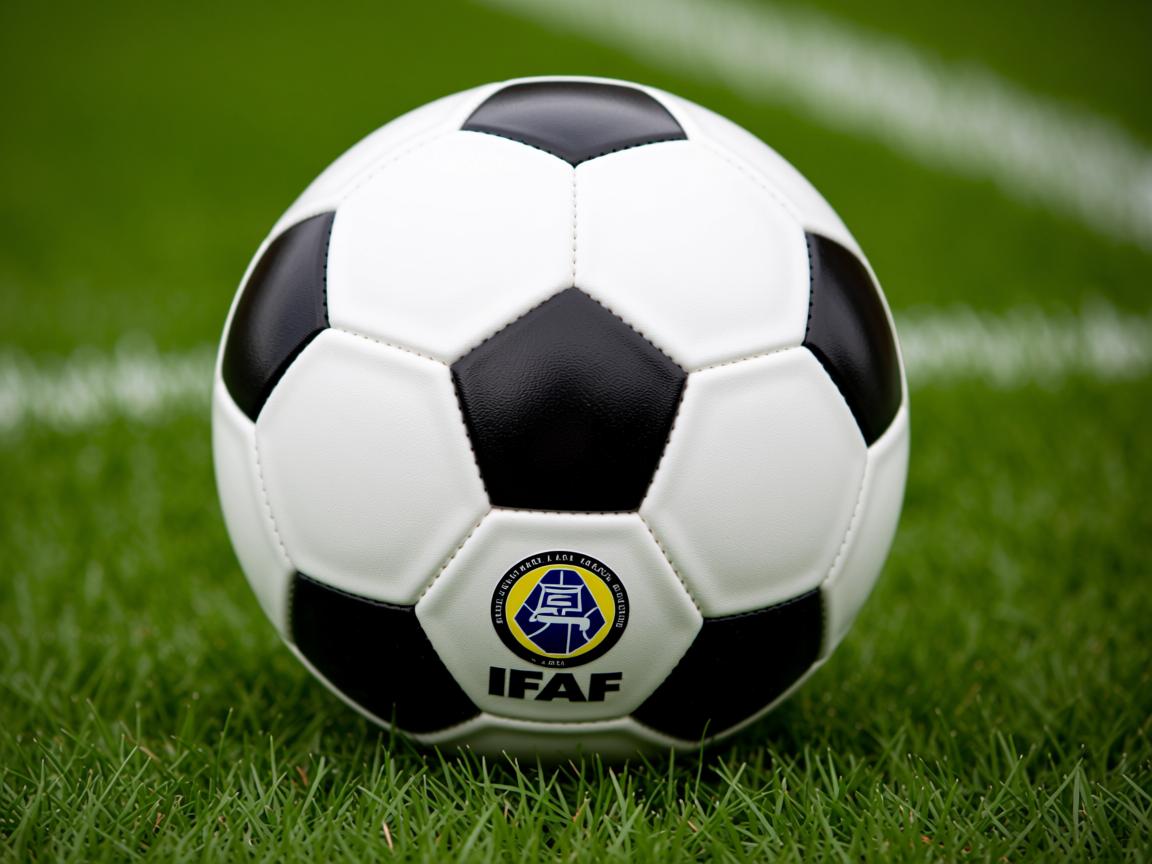 开云体育在线登入-五大联赛穿插阵型策略对球员适配性挑战分析，五大联赛穿插阵型策略对球员适配性挑战分析的影响  第3张