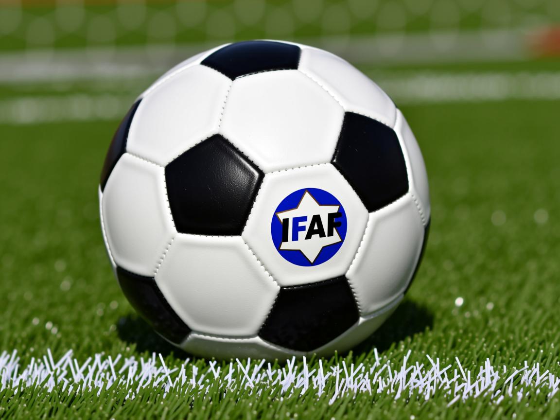 开云体育官网上-传控球队是否更易陷入节奏断裂导致失球困境，传控足球过时了吗