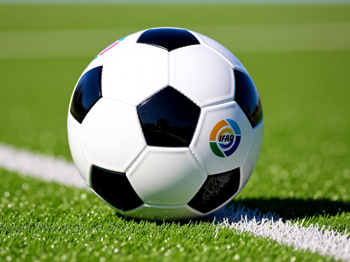 开云体育官网上-传控球队是否更易陷入节奏断裂导致失球困境,传控足球过时了吗 第2张