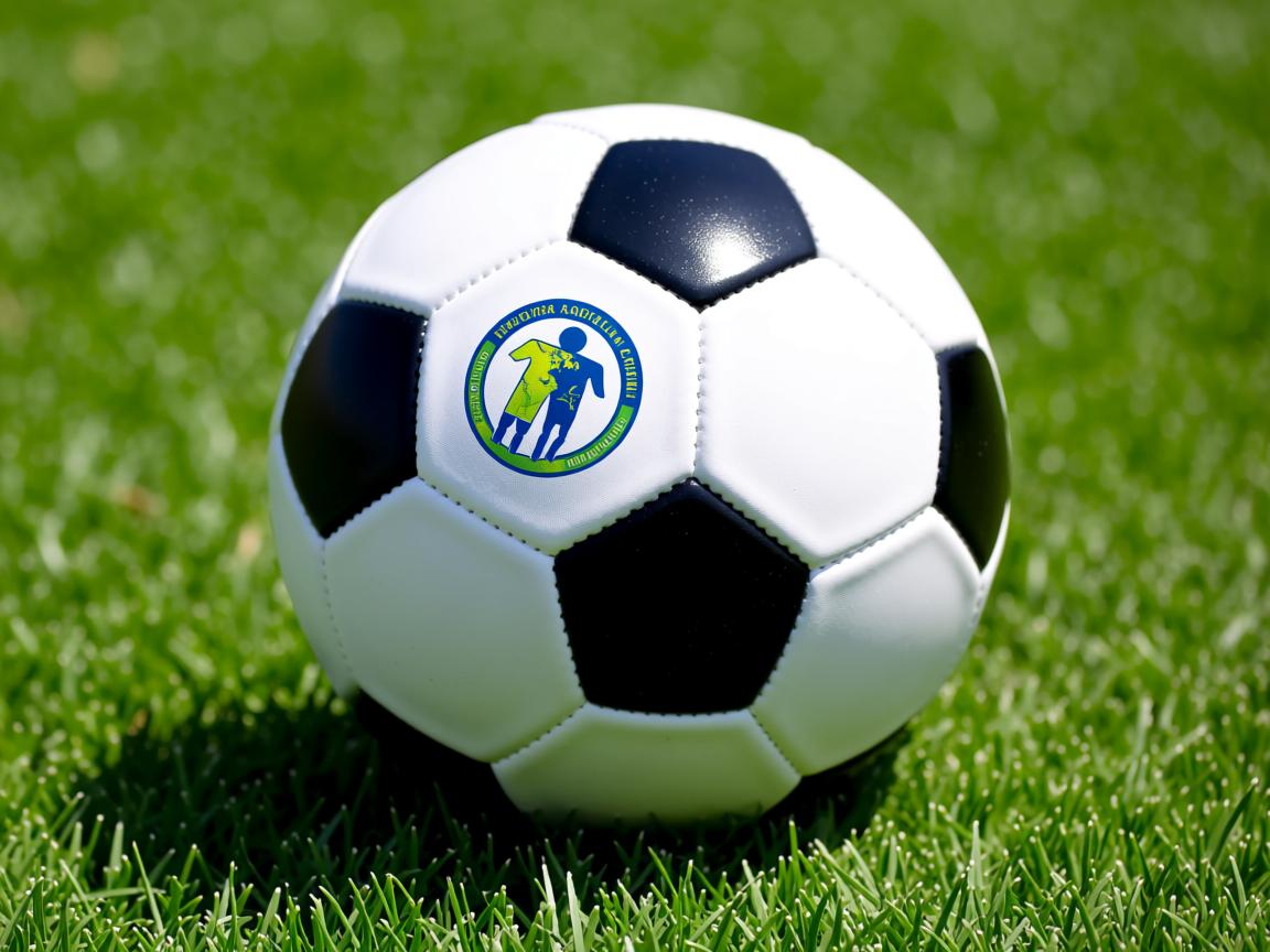 开云体育官网上-传控球队是否更易陷入节奏断裂导致失球困境,传控足球过时了吗 第3张