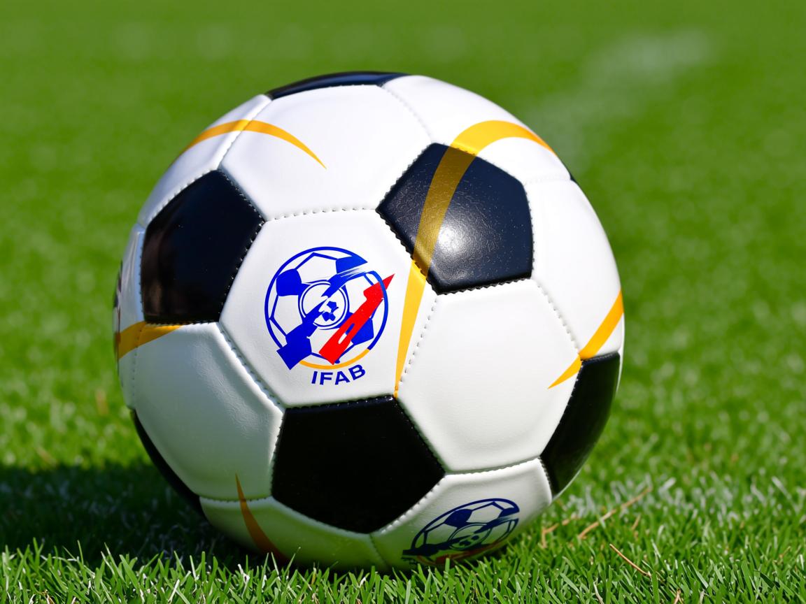 开运体育电脑版-体育新闻中心发布体育视频内容智能剪辑工具，体育视频剪辑素材网站