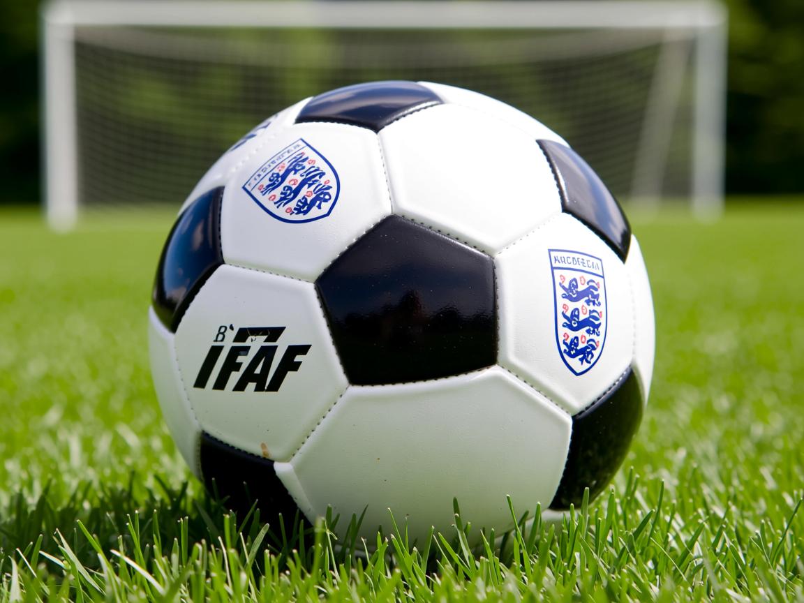 开运体育电脑版-体育新闻中心发布体育视频内容智能剪辑工具，体育视频剪辑素材网站  第2张