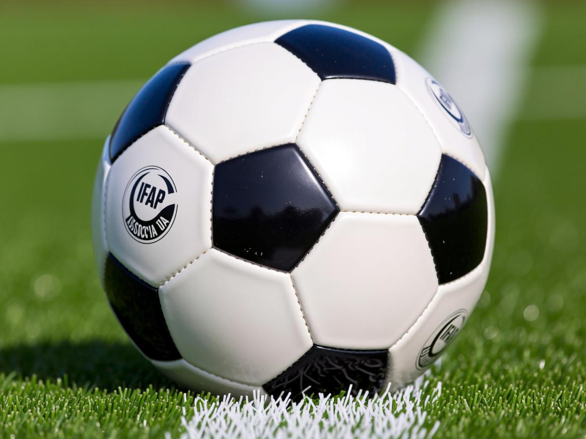 开运体育电脑版-体育新闻中心发布体育视频内容智能剪辑工具，体育视频剪辑素材网站  第3张