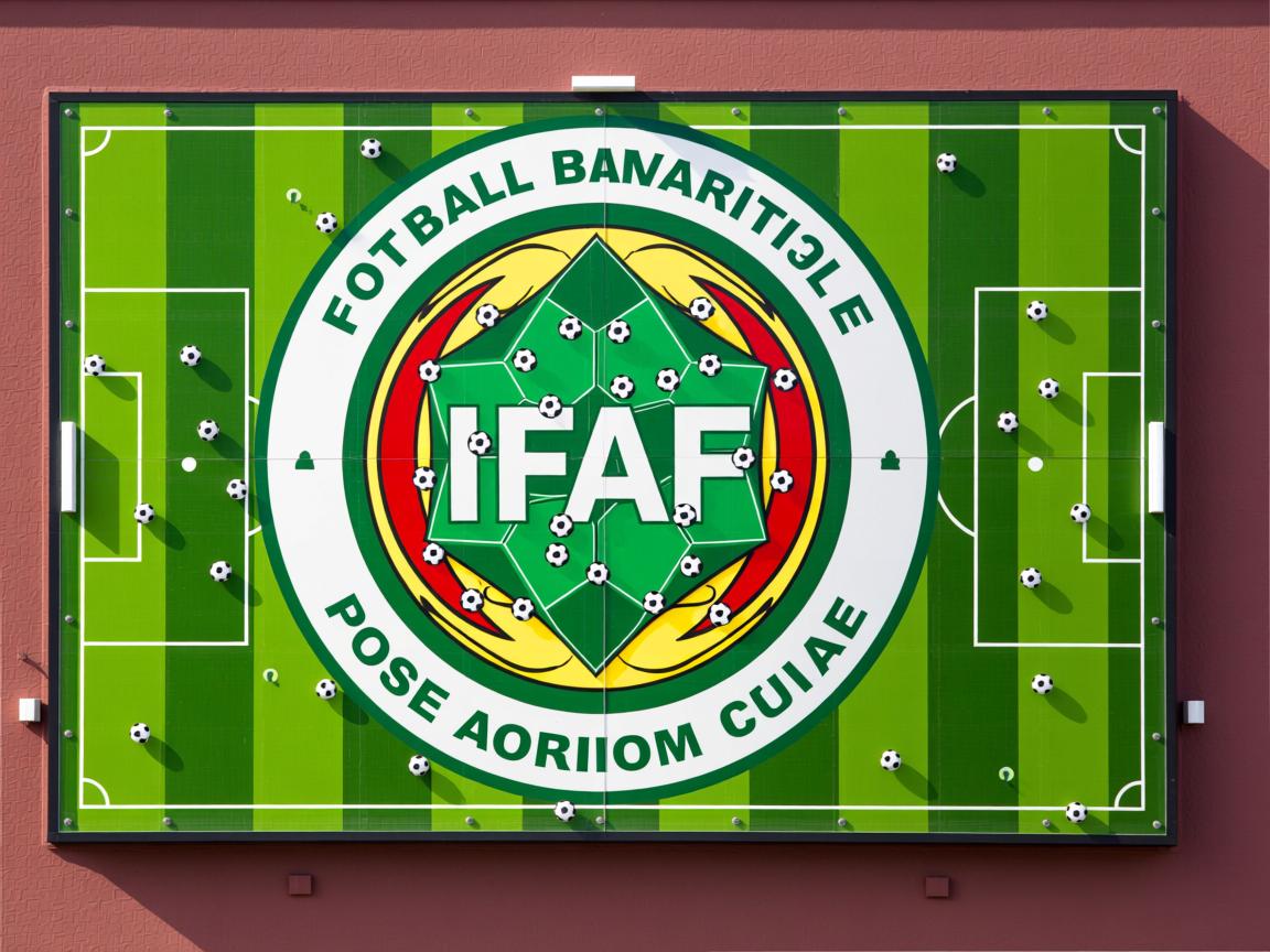 开云体育入口-体育新闻中心发布运动训练内容生成引擎测试结果，体育训练新闻稿格式模板