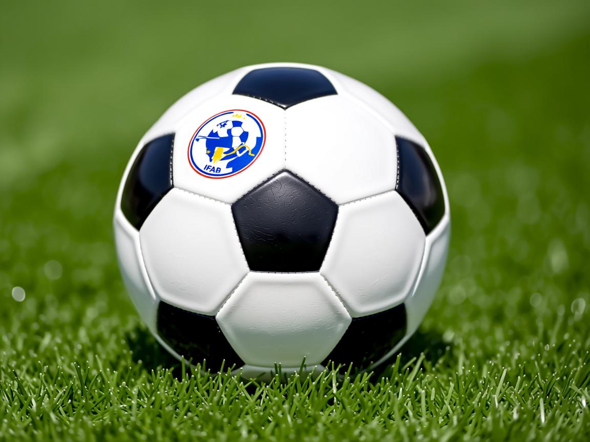 开云体育入口-体育新闻中心发布运动训练内容生成引擎测试结果，体育训练新闻稿格式模板  第2张