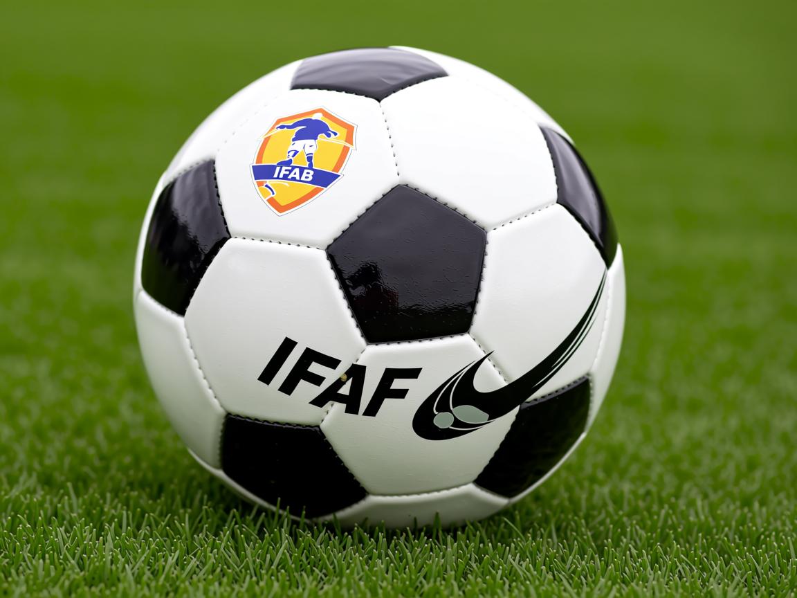 开云体育入口-体育新闻中心发布运动训练内容生成引擎测试结果，体育训练新闻稿格式模板  第3张