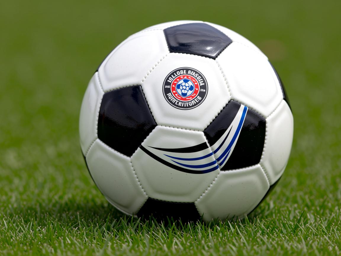 开yun官网-体育新闻中心支持智慧运动会内容解决方案落地，智力运动会新闻稿