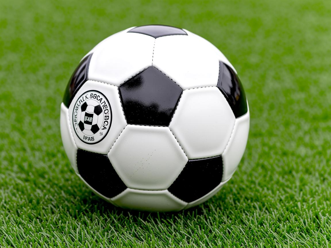 开yun官网-体育新闻中心支持智慧运动会内容解决方案落地，智力运动会新闻稿  第2张