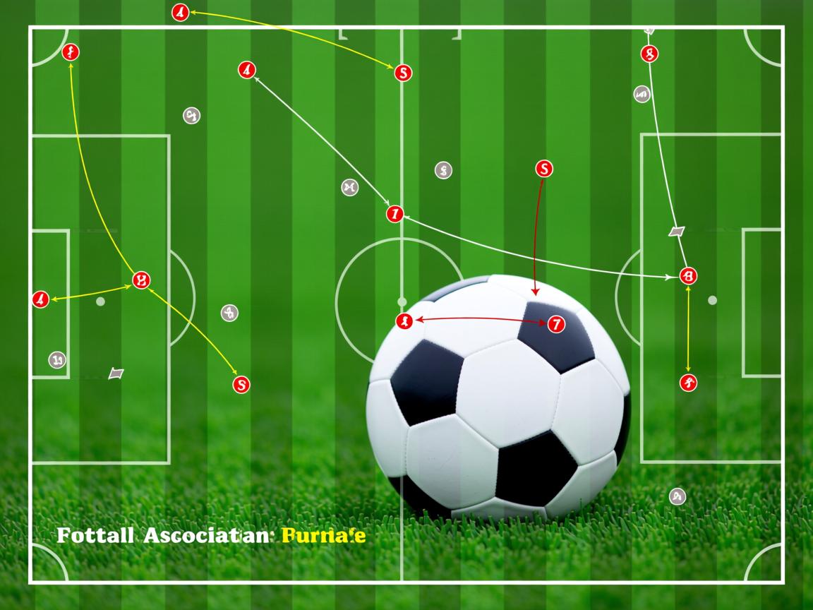 开yun官网-体育新闻中心支持智慧运动会内容解决方案落地，智力运动会新闻稿  第3张