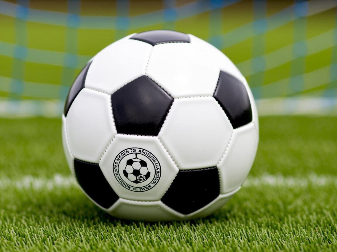 开云体育娱乐-体育新闻中心构建多层次体育数据资源联动机制，体育信息化建设方案  第1张