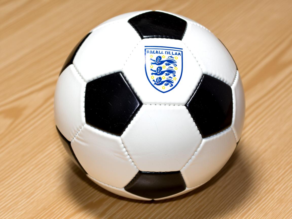 开云体育娱乐-体育新闻中心构建多层次体育数据资源联动机制，体育信息化建设方案  第3张