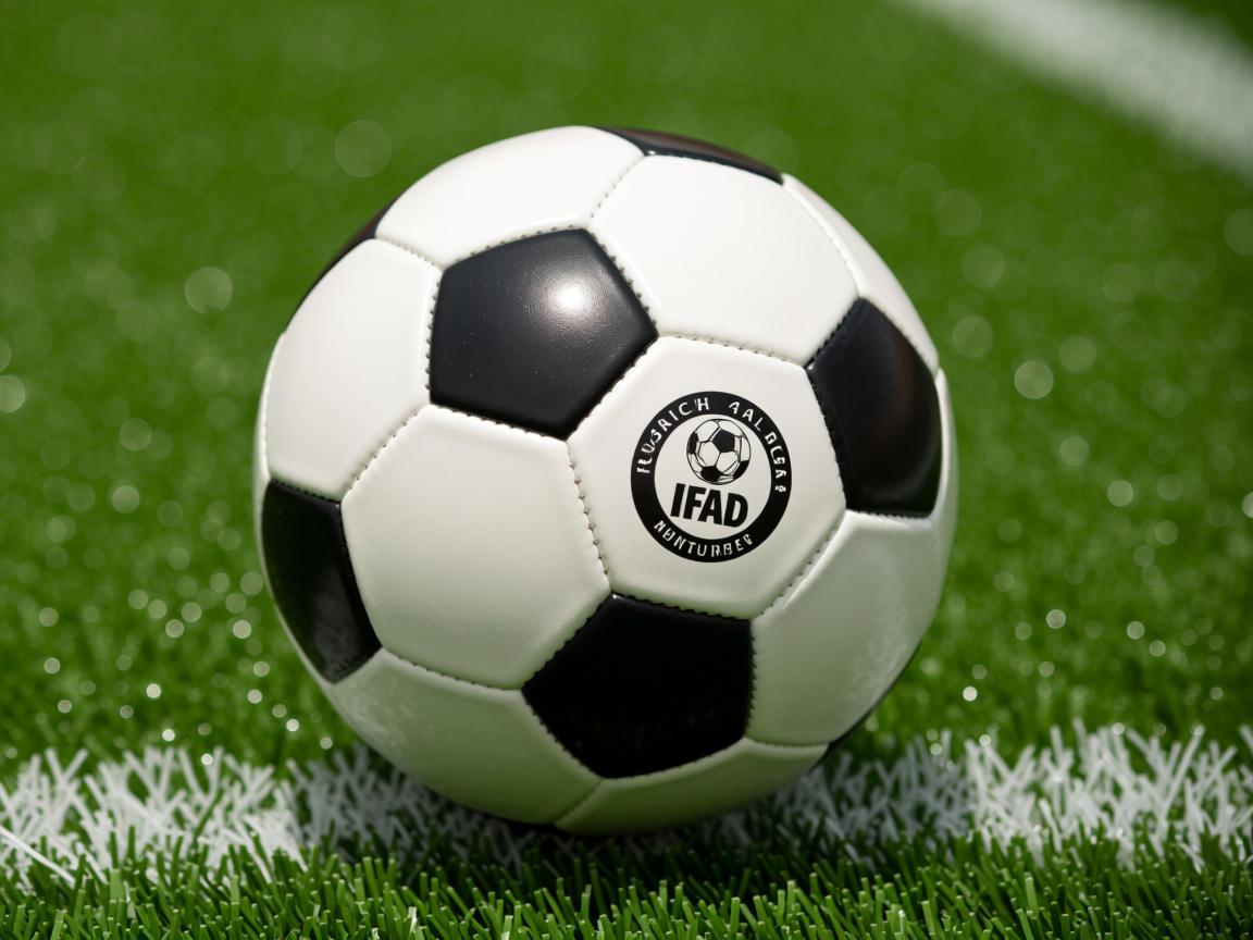 开云体育官网登入-全国跳绳大赛新增团队创编花样项目，全国跳绳比赛项目  第2张