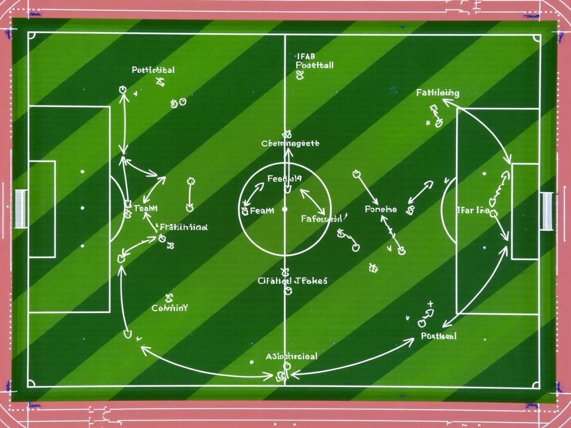 开云体育官网登入-全国跳绳大赛新增团队创编花样项目，全国跳绳比赛项目