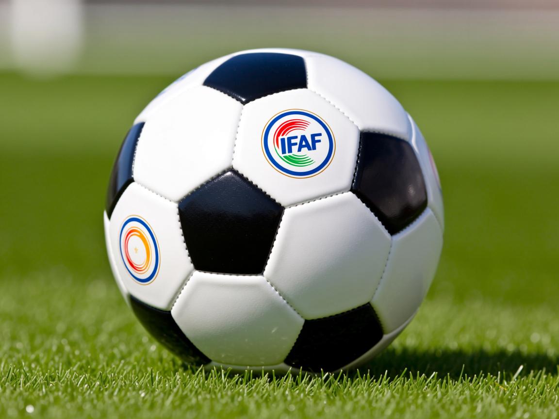 开云体育官网登入-全国跳绳大赛新增团队创编花样项目，全国跳绳比赛项目  第3张