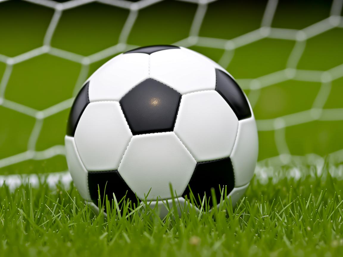 开云体育-全民健身路线图与交通规划协同设计,全民健身路径的健身方法分为 第3张