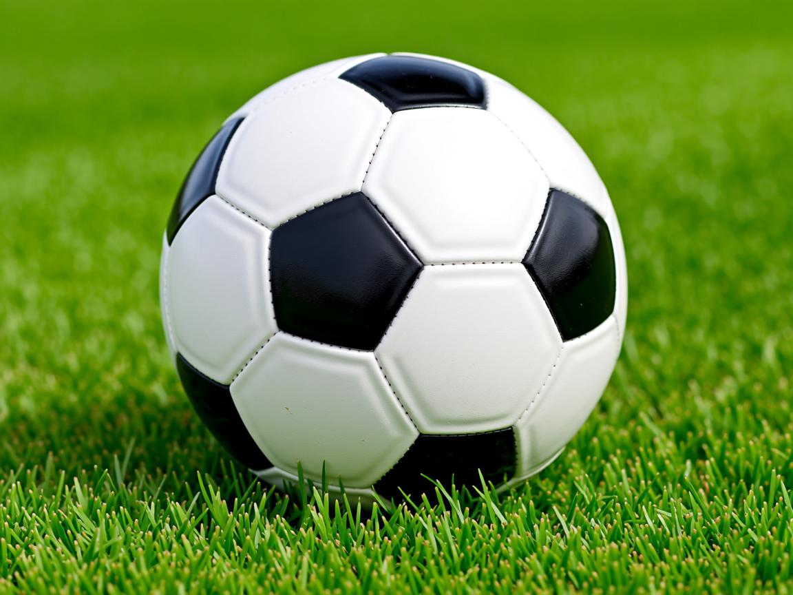 开云体育-全民健身路线图与交通规划协同设计,全民健身路径的健身方法分为 第1张