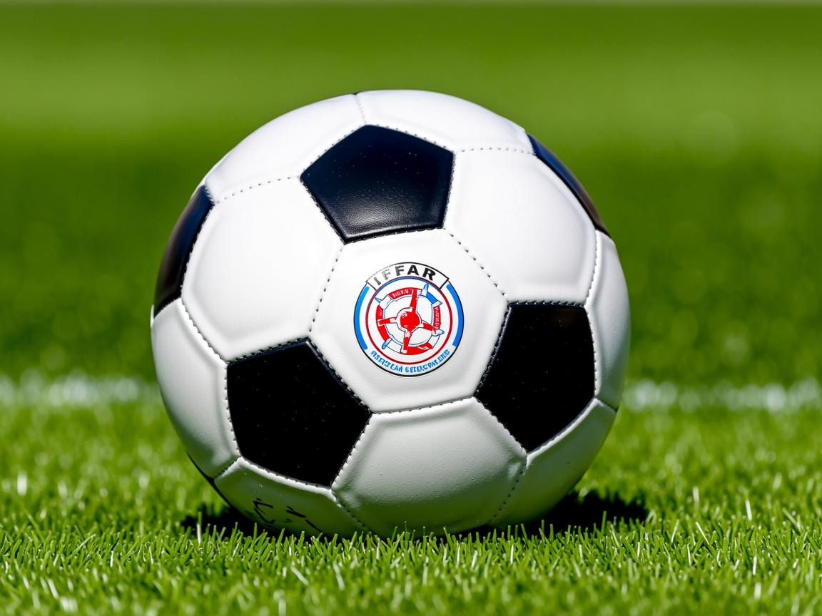 开云体育-全民健身路线图与交通规划协同设计,全民健身路径的健身方法分为 第2张