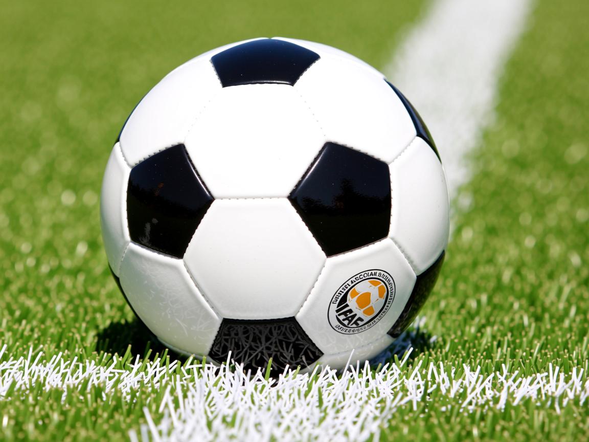 开云体育足球-切尔西门将数次关键扑救保卫胜果，切尔西门将是谁