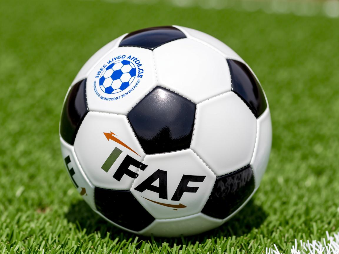 开云体育足球-切尔西门将数次关键扑救保卫胜果，切尔西门将是谁  第3张