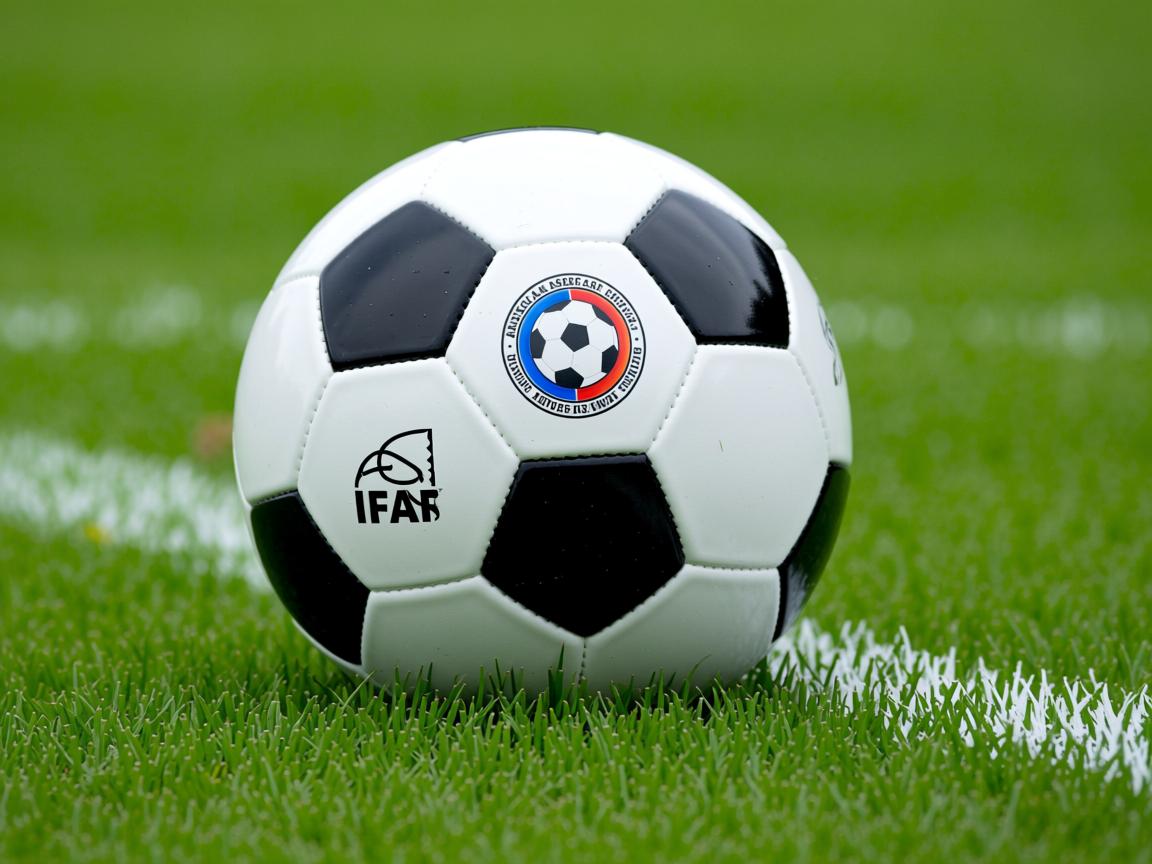 开云体育-加拿大队的未来：通过科技和创新增强训练与比赛效果，加拿大队徽