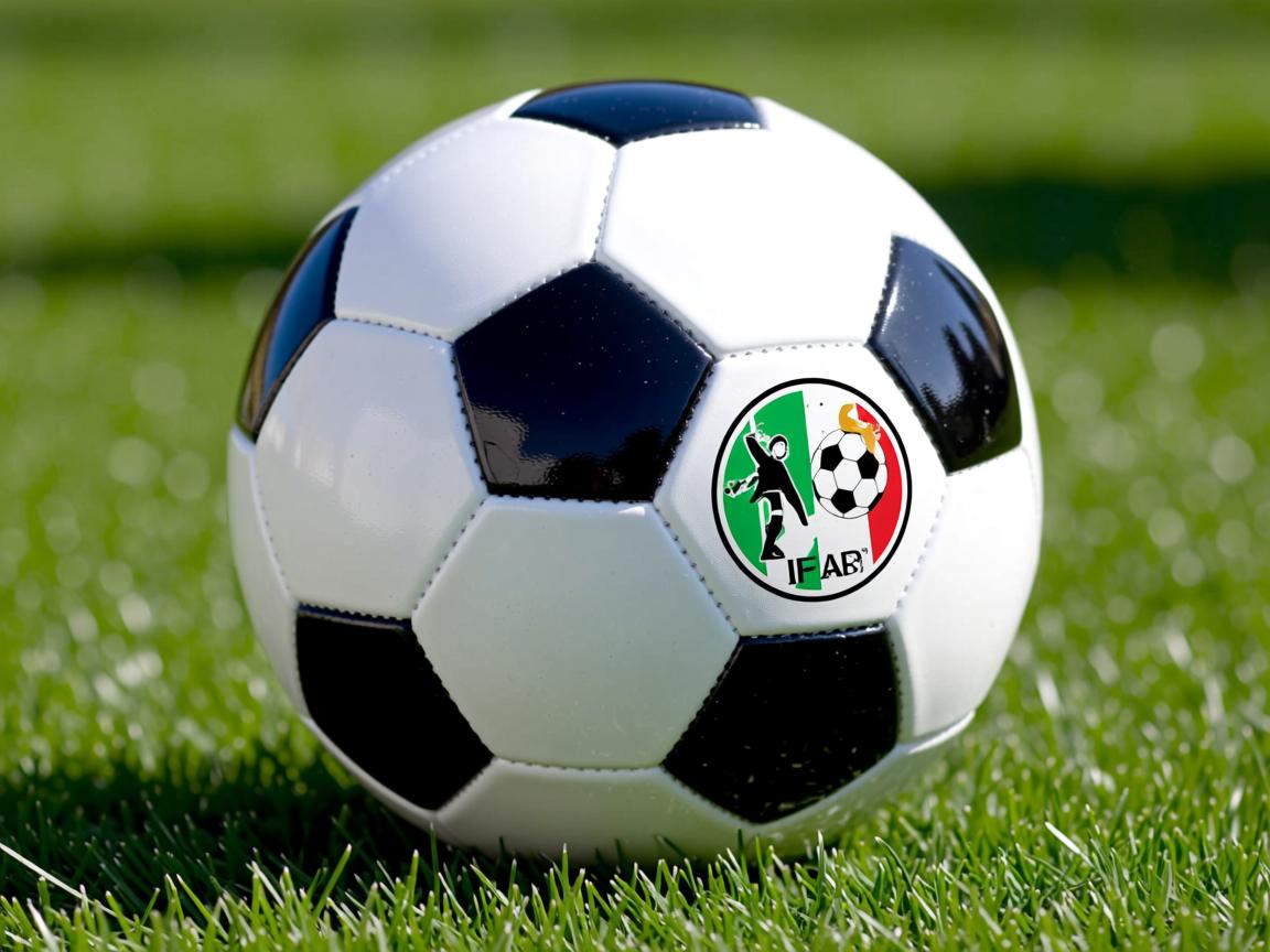 开云体育-加拿大队的未来：通过科技和创新增强训练与比赛效果，加拿大队徽  第2张