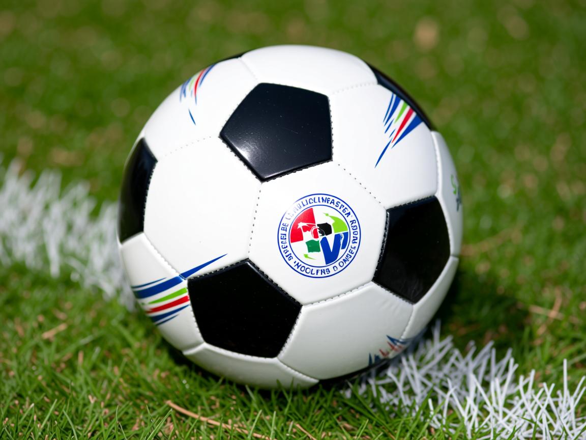 开云体育-加拿大队的未来：通过科技和创新增强训练与比赛效果，加拿大队徽  第3张