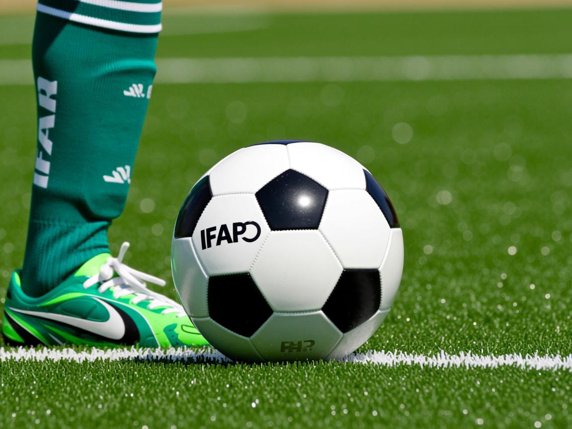 开云体育足球-国家体育政策改革座谈会召开聚焦公平与透明，国家体育体制改革  第1张