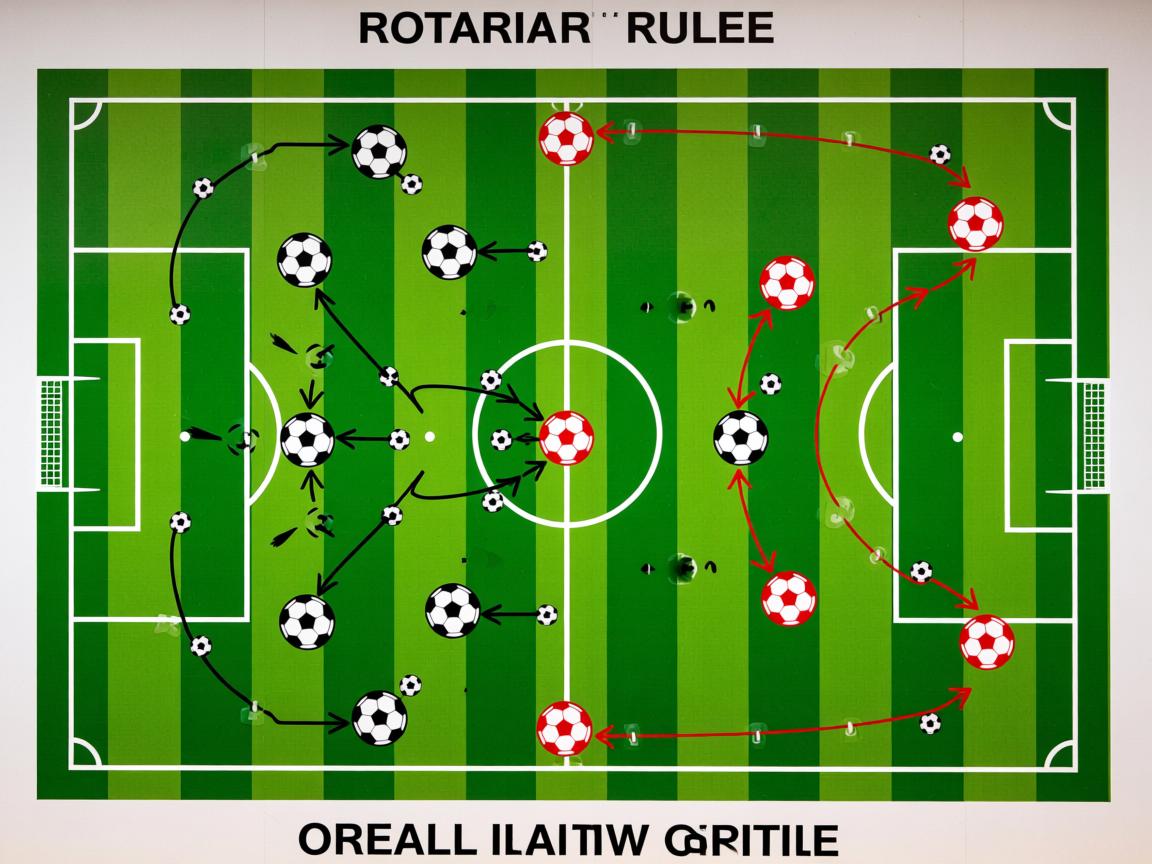 开云体育足球-国家体育政策改革座谈会召开聚焦公平与透明，国家体育体制改革  第3张