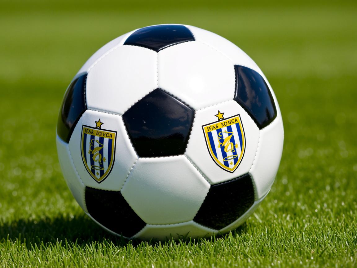 开云体育官网app-国家攀岩队启用高空训练系统加强心理适应，当今有关攀岩的国家政策