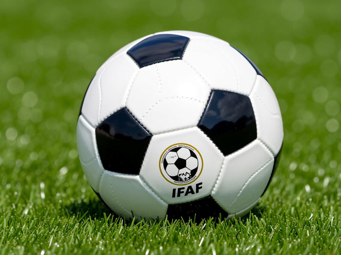 开运体育电脑版-国家队心理建设缺乏系统支持，国家队心理建设缺乏系统支持  第2张