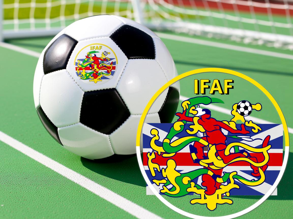 开运体育电脑版-国家队心理建设缺乏系统支持，国家队心理建设缺乏系统支持