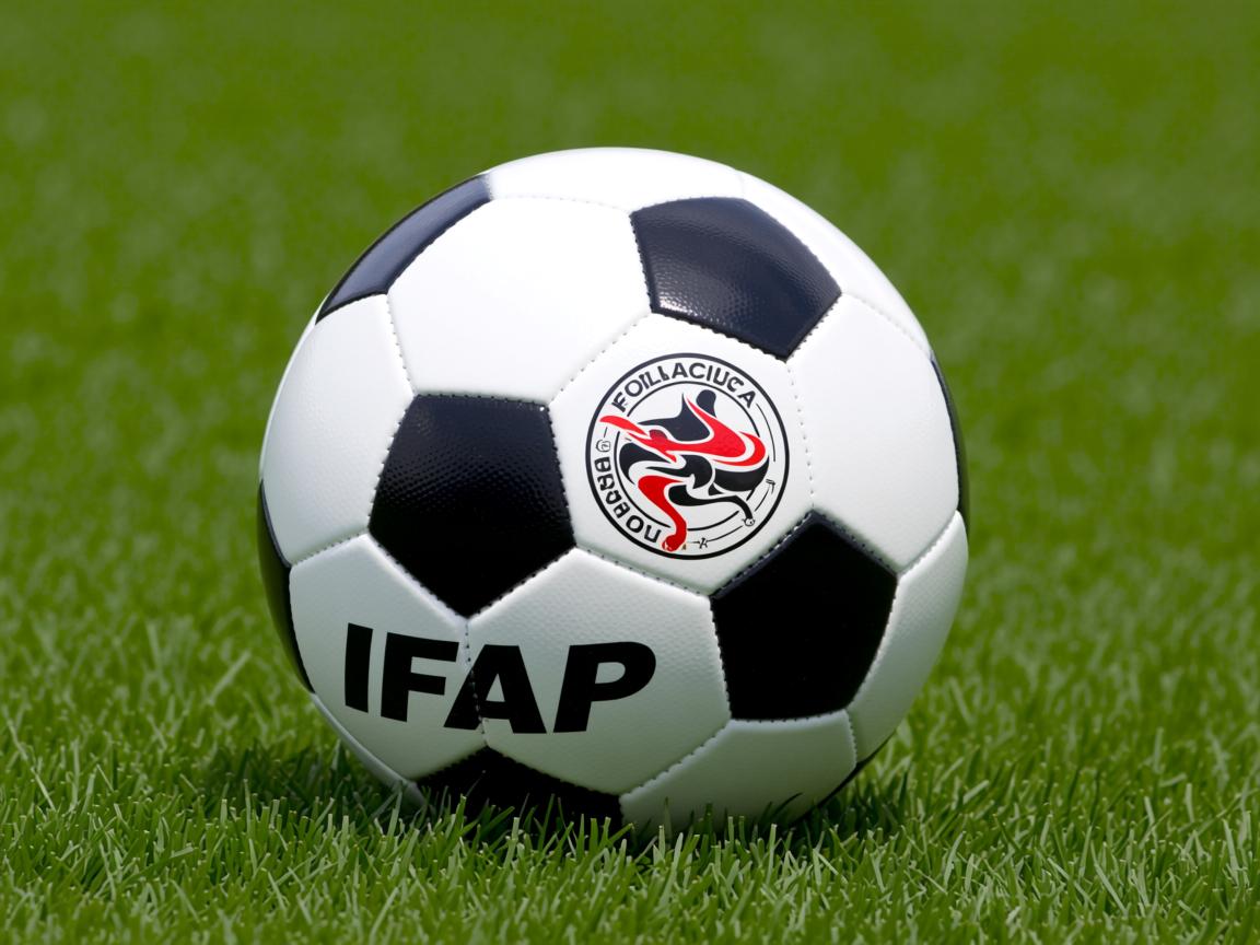 开运体育电脑版-国家队心理建设缺乏系统支持，国家队心理建设缺乏系统支持  第3张