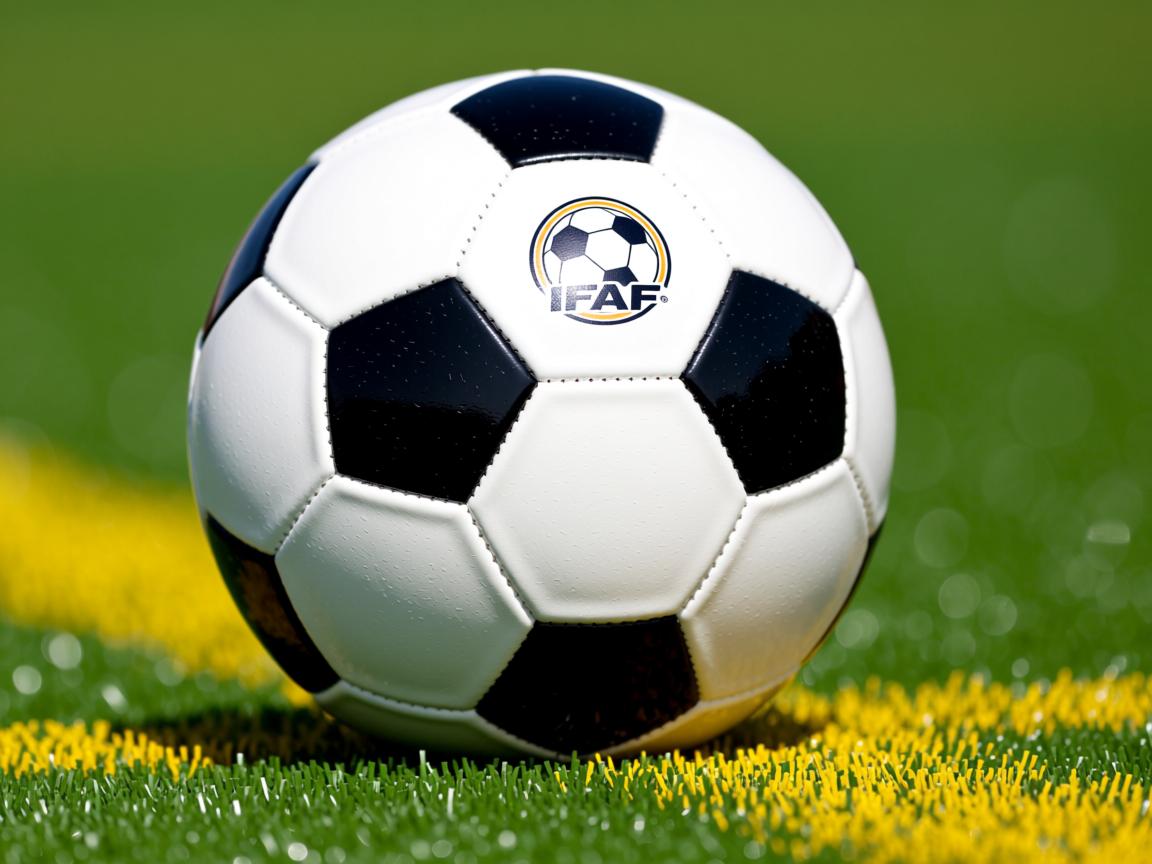 kaiyun开云体育-国际热身赛中国足球战胜 球迷展望未来希望，2021国足热身赛  第2张