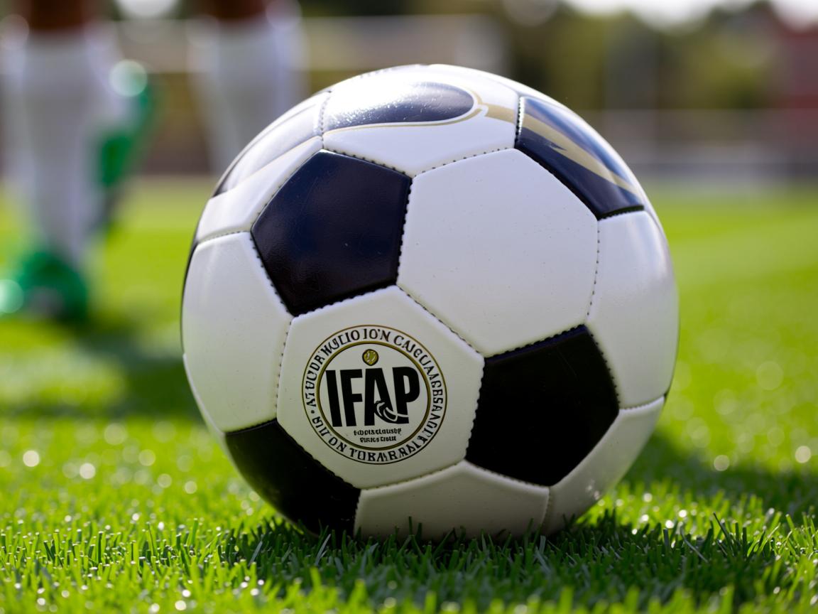 kaiyun开云体育-国际热身赛中国足球战胜 球迷展望未来希望，2021国足热身赛