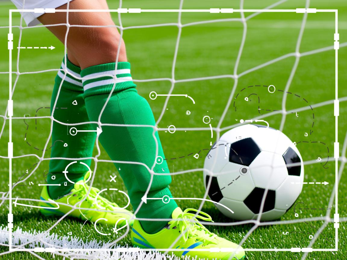 kaiyun开云体育-国际热身赛中国足球战胜 球迷展望未来希望，2021国足热身赛  第3张