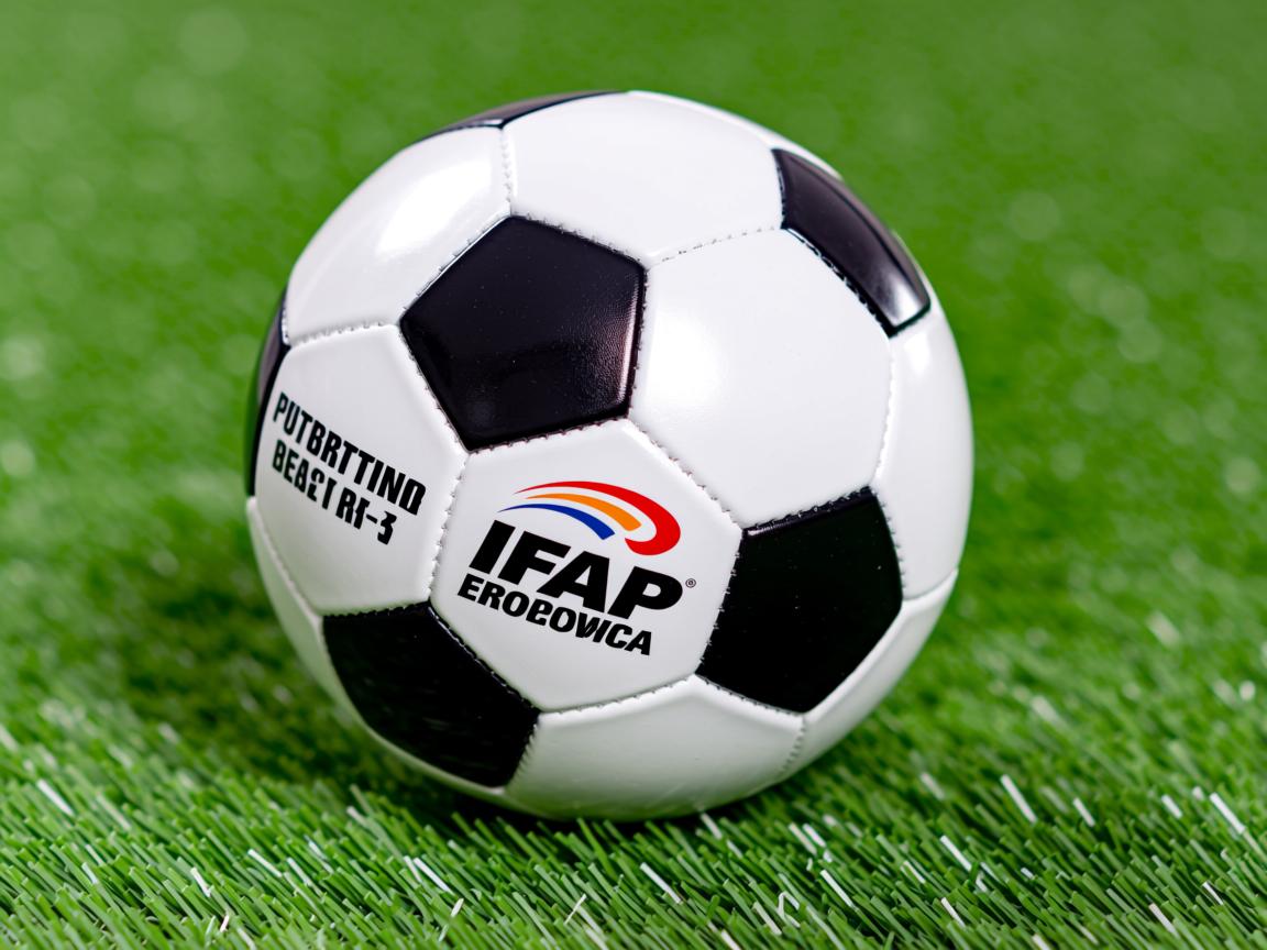 kaiyun开云体育-国际足坛快报巴萨新援首秀即建功,巴萨引援计划 第1张